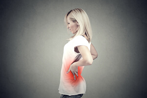 Discography Pennsylvania