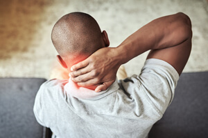 Medial Branch Nerve Blocks Pennsylvania