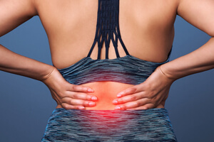 Minimally Invasive Lumbar Decompression Pennsylvania